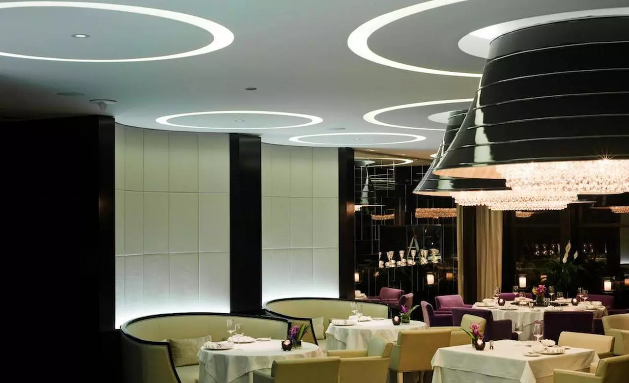 LEROYALMERDIENE_SHABAVIZ (16).jpg